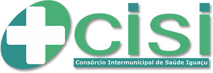 CISI